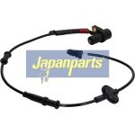 ABS-H20 Sensor, Raddrehzahl ABS-H20 Sensor, Raddrehzahl