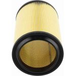 VAICO Luftfilter V24-0015