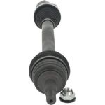SKF Antriebswelle VKJC 3959 SKF Antriebswelle VKJC 3959