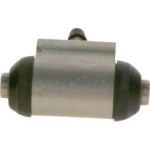 Bosch Radbremszylinder F 026 002 098 Bosch Radbremszylinder F 026 002 098