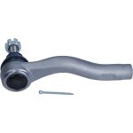 Gelenk - Lenkung Mazda 6 02- Pr QS0542/HQ Gelenk - Lenkung Mazda 6 02- Pr QS0542/HQ
