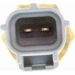 V25-72-0047 Vemo Kühlmitteltemperatursensor V25-72-0047 V25-72-0047 Vemo Kühlmitteltemperatursensor V25-72-0047