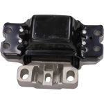 MAXGEAR Motorlager 40-0006 VW A3 Sportback MAXGEAR Motorlager 40-0006 VW A3 Sportback