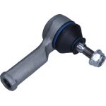 QS9596/HQ Gelenk - Lenkung Renault Clio 00- Le Smi/Trw QS9596/HQ Gelenk - Lenkung Renault Clio 00- Le Smi/Trw