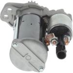 Bosch Starter 1 986 S00 883 Bosch Starter 1 986 S00 883