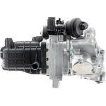 AGR-Ventil CE 42 000P