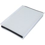 KAMOKA Filter, Innenraumluft F408901 KAMOKA Filter, Innenraumluft F408901