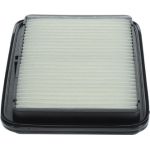 Luftfilter F 026 400 001 Luftfilter F 026 400 001