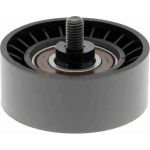 Vaico Keilrippenriemenspannrolle V30-3109 Vaico Keilrippenriemenspannrolle V30-3109