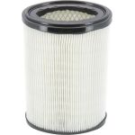 CHAMPION Luftfilter CAF100414C CHAMPION Luftfilter CAF100414C