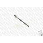 MONROE Axialgelenk, Spurstange L28201