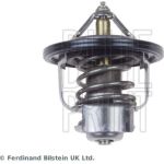 BluePrint Thermostat ADD69208 BluePrint Thermostat ADD69208