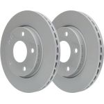Bremsscheibe Db P. W168 1.4-1.9 97-04 24.0122-0168.1 Bremsscheibe Db P. W168 1.4-1.9 97-04 24.0122-0168.1