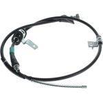 Handbremsseil re 1987482092 Handbremsseil re 1987482092