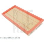 BLUE PRINT Luftfilter ADL142202