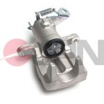 JPN Bremssattel 21H9133-JPN JPN Bremssattel 21H9133-JPN
