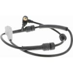 Vemo ABS-Raddrehzahlsensor V42-72-0049 Vemo ABS-Raddrehzahlsensor V42-72-0049