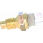 Vemo Kühlmitteltemperatursensor V22-72-0045 Vemo Kühlmitteltemperatursensor V22-72-0045