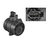 253719 Valeo Luftmassenmesser 253719 253719 Valeo Luftmassenmesser 253719