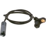 11 403 004 Sensor, Raddrehzahl HA 0 986 594 016 11 403 004 Sensor, Raddrehzahl HA 0 986 594 016