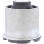 VAICO Lagerung, Lenker V30-1850 VAICO Lagerung, Lenker V30-1850