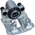 MAXGEAR Bremssattel 82-0240 MAXGEAR Bremssattel 82-0240