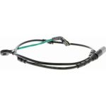 Vemo Bremsbelagverschleißsensor V20-72-0066 Vemo Bremsbelagverschleißsensor V20-72-0066