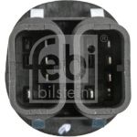 febi Schalter 24317 febi Schalter 24317