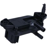 Sensor, Differenzdruck 7.11190.10.0 Sensor, Differenzdruck 7.11190.10.0