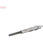 DENSO Glühkerze DG-184 DENSO Glühkerze DG-184