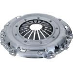 SACHS Kupplungssatz 3000 951 608 SACHS Kupplungssatz 3000 951 608