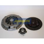 Japanparts Kupplungssatz KF-331 Japanparts Kupplungssatz KF-331