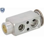 Vemo Expansionsventil für Klimaanlage V20-77-0011 Vemo Expansionsventil für Klimaanlage V20-77-0011