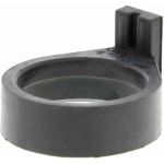 VEMO Halter, Zusatzwasserpumpe V99-16-0004