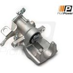 PROFIPOWER Bremssattel 4B2044R PROFIPOWER Bremssattel 4B2044R