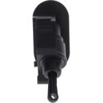 Bosch Kupplungsgeberzylinder 0 986 486 151 Bosch Kupplungsgeberzylinder 0 986 486 151
