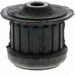 Vaico Motorlager V10-1290 Vaico Motorlager V10-1290