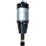 KAMOKA Luftfederbein 2070025 KAMOKA Luftfederbein 2070025