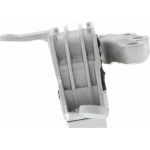 V40-1066 Vaico Motorlager V40-1066 V40-1066 Vaico Motorlager V40-1066