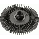 Sachs Kühlerlüfterkupplung 2300 102 031 Sachs Kühlerlüfterkupplung 2300 102 031
