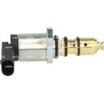 NRF Regelventil, Kompressor 38627 NRF Regelventil, Kompressor 38627