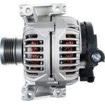AS-PL Generator A0297 AS-PL Generator A0297