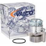 Vaico Wasserpumpe V10-50062-1 Vaico Wasserpumpe V10-50062-1