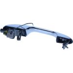 MAXGEAR Türgriff 28-0625