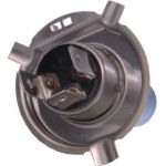 78-0088 MAXGEAR Glühlampe 78-0088 H4 12V/60/55W P43T-38 Blau 78-0088 MAXGEAR Glühlampe 78-0088 H4 12V/60/55W P43T-38 Blau