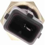 Vemo Kühlmitteltemperatursensor V20-72-0442 Vemo Kühlmitteltemperatursensor V20-72-0442