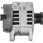 Generator 437208 Generator 437208