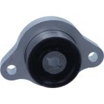 Lagerung, Lenker 72-5045 Lagerung, Lenker 72-5045