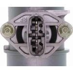 V40-72-0457 Vemo Luftmassenmesser V40-72-0457 V40-72-0457 Vemo Luftmassenmesser V40-72-0457