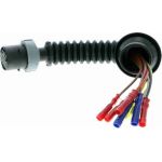 Vemo Kabelreparatursatz V40-83-0034